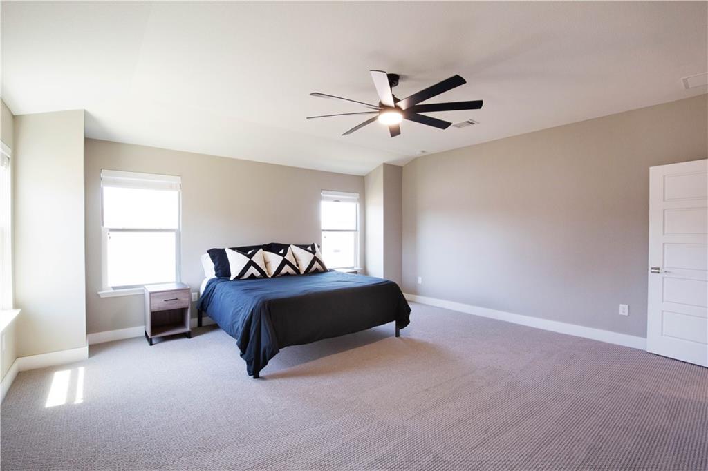 7413 Groundhog Way Austin, TX 78744 - Photo 32 of 40