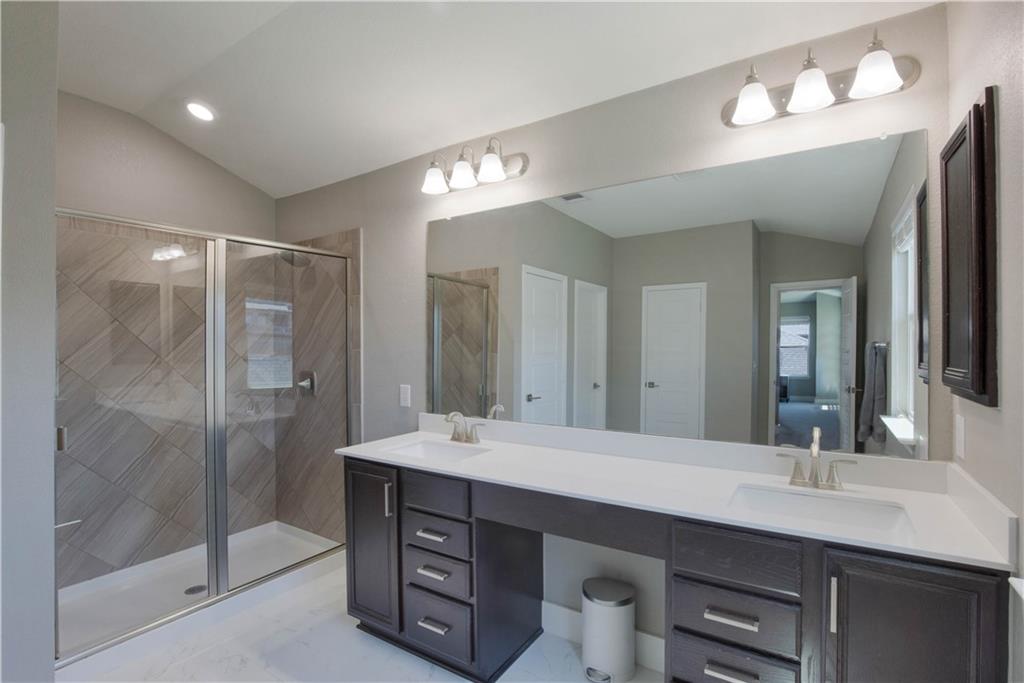 7413 Groundhog Way Austin, TX 78744 - Photo 35 of 40