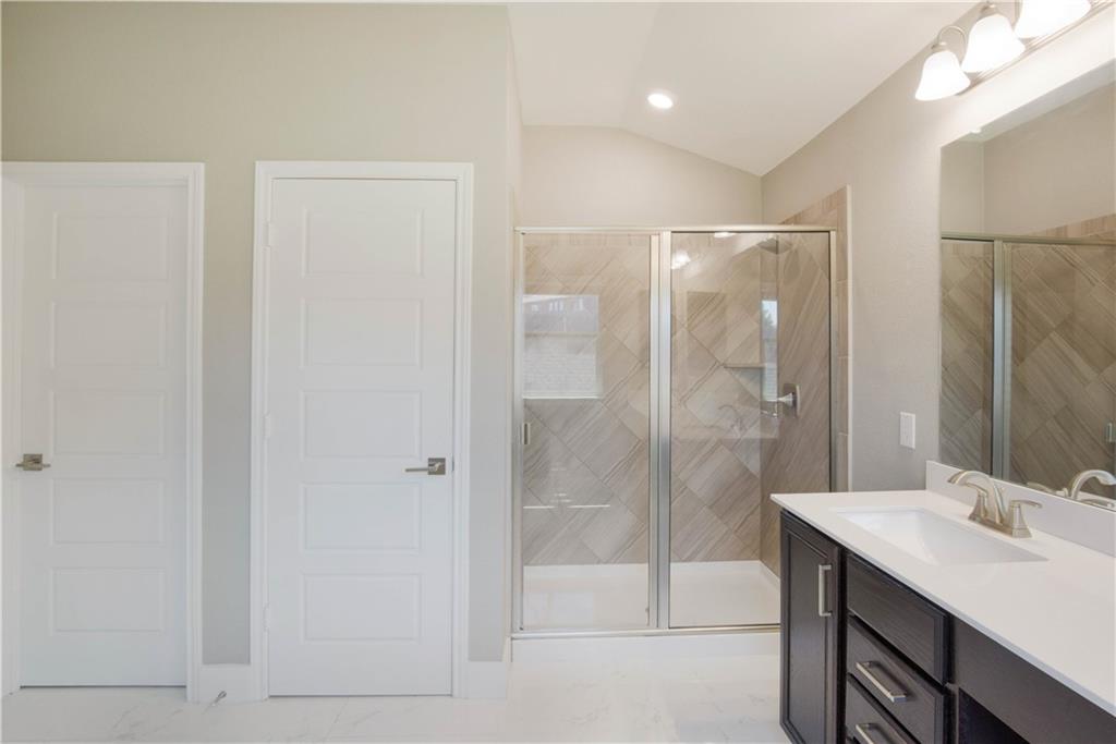 7413 Groundhog Way Austin, TX 78744 - Photo 36 of 40