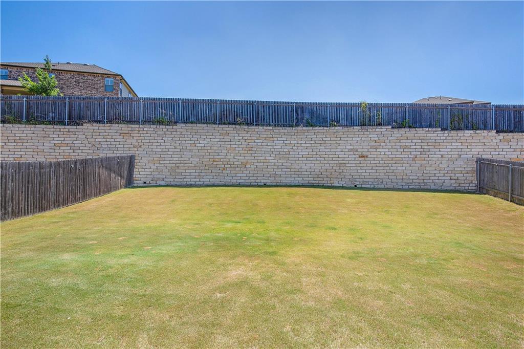 7413 Groundhog Way Austin, TX 78744 - Photo 40 of 40