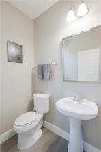 7413 Groundhog Way Austin, TX 78744 - Photo 8 of 40