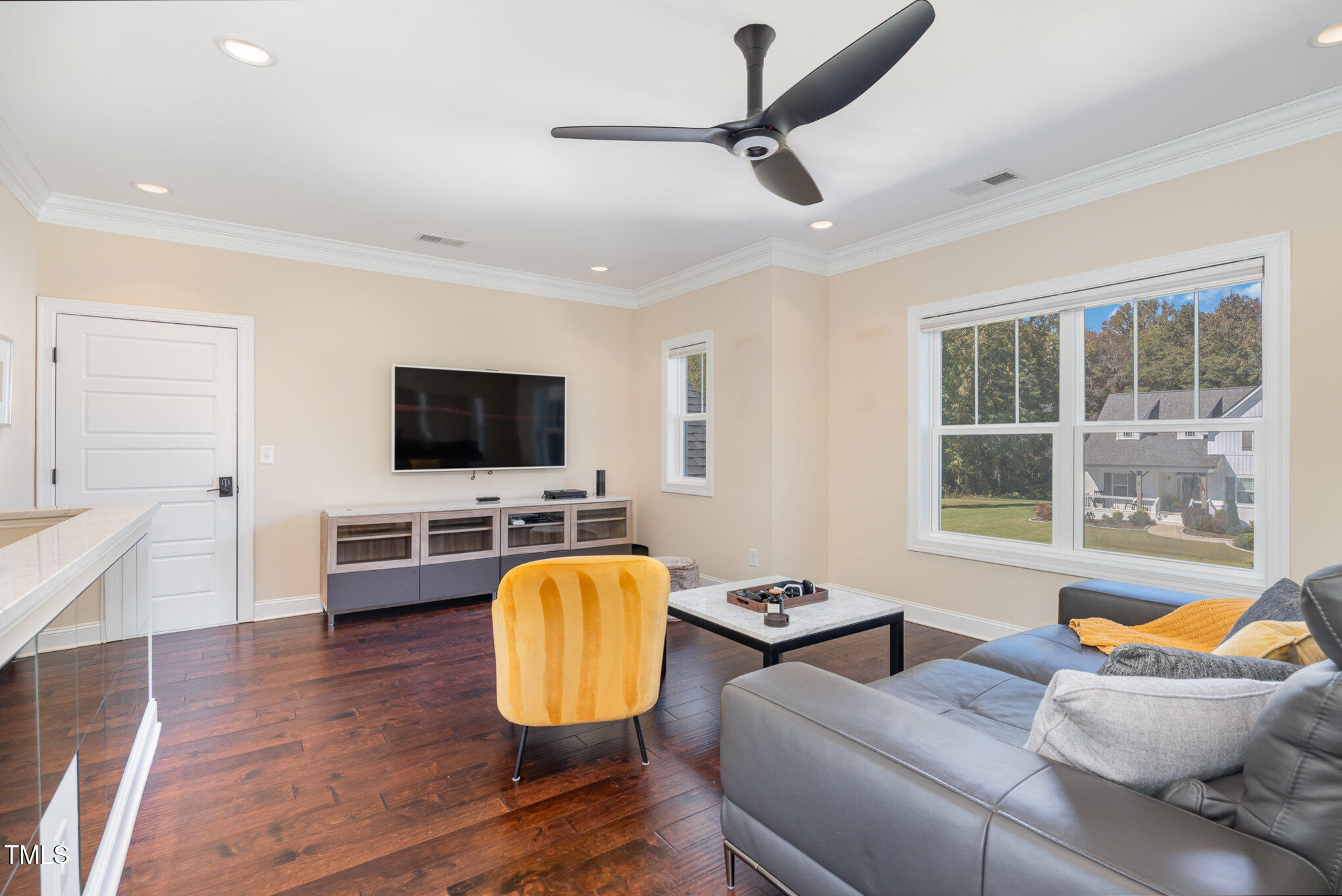 505 Seabring Lane Raleigh, NC 27603 - Photo 21 of 40 024_file_562