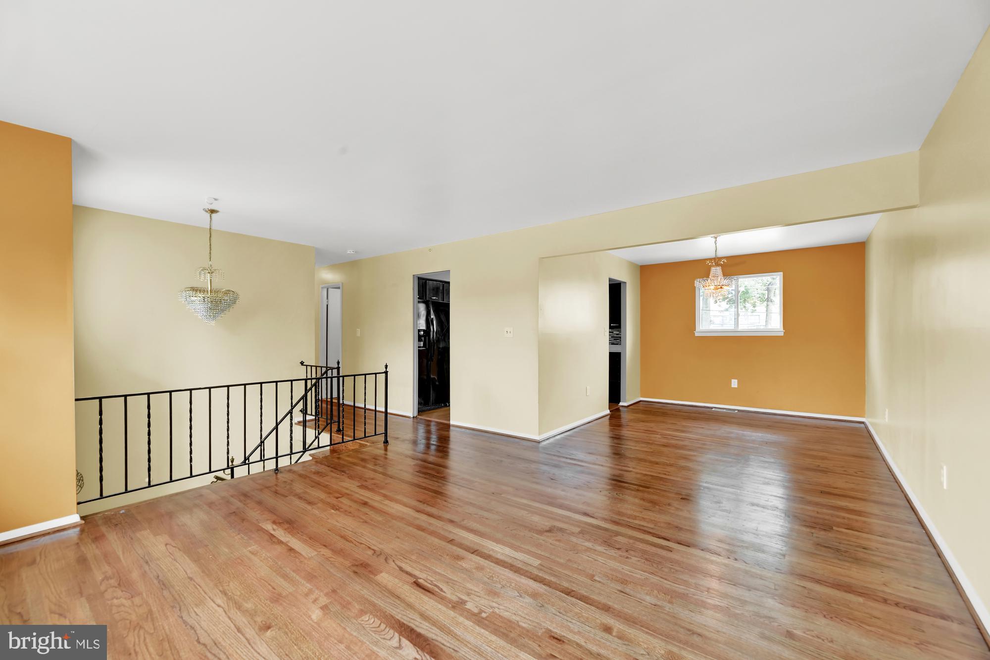 3913 Nemo Road Randallstown, MD 21133 - Photo 11 of 35 Gallery Image 11