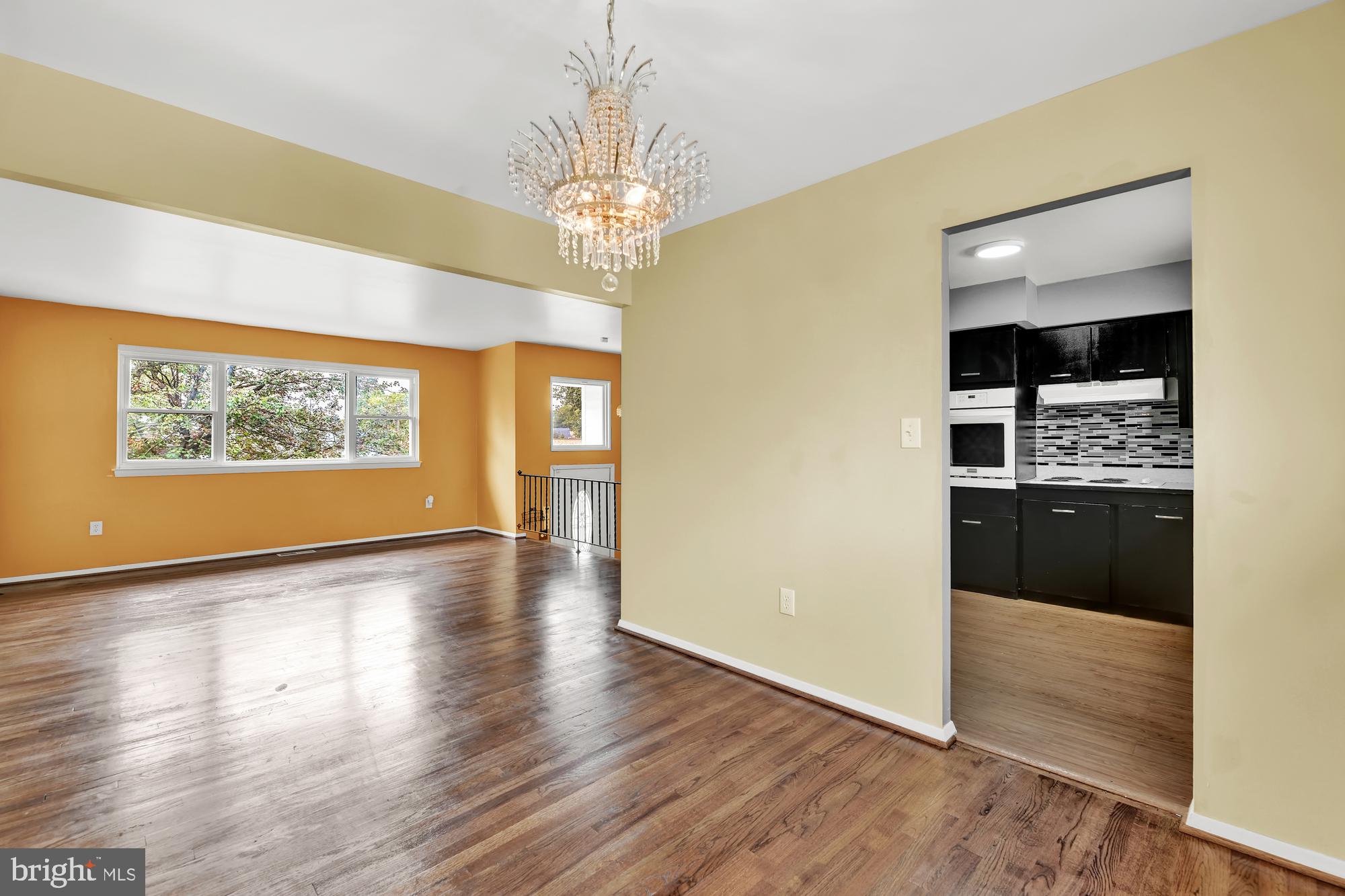3913 Nemo Road Randallstown, MD 21133 - Photo 13 of 35 Gallery Image 13