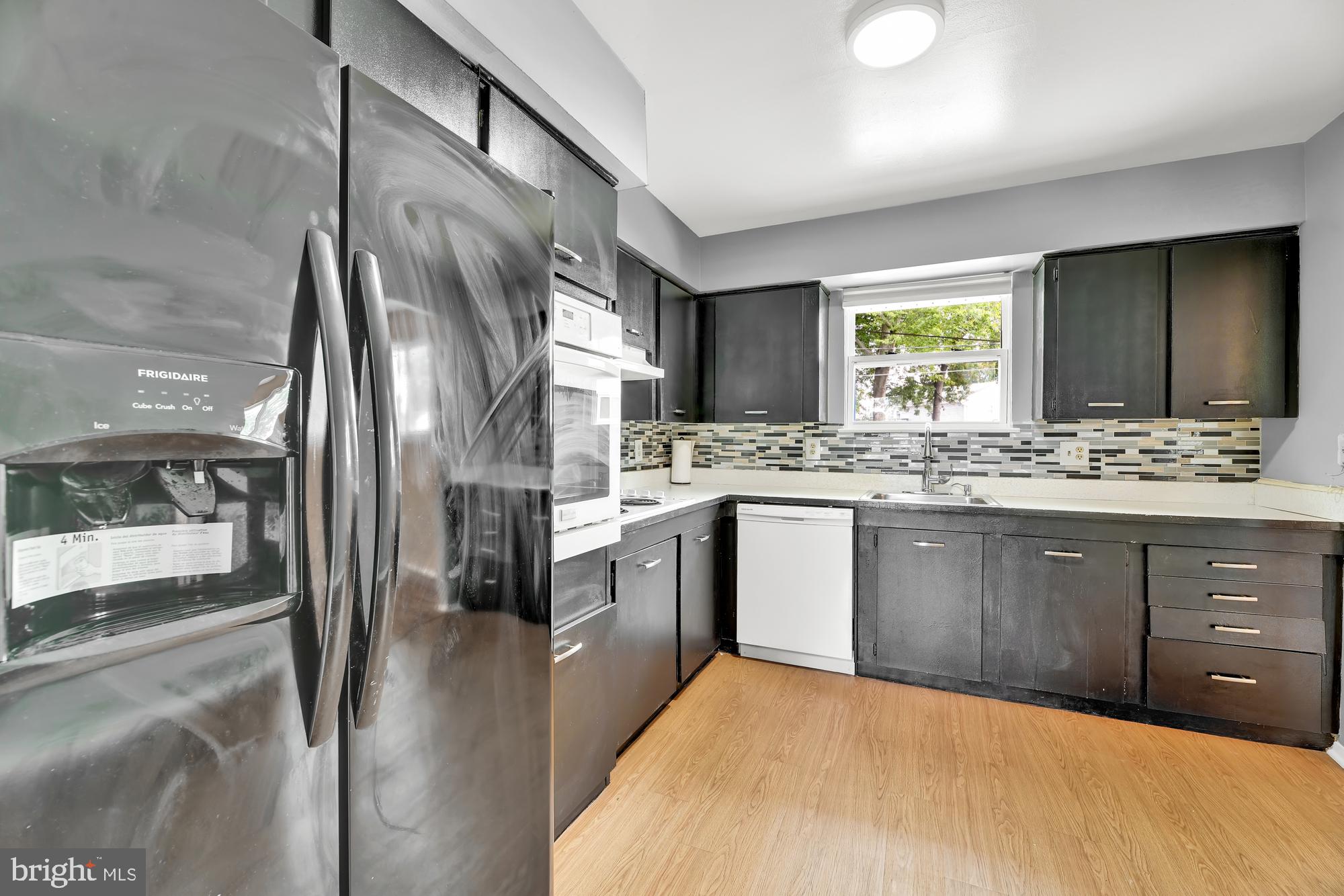 3913 Nemo Road Randallstown, MD 21133 - Photo 15 of 35 Gallery Image 15