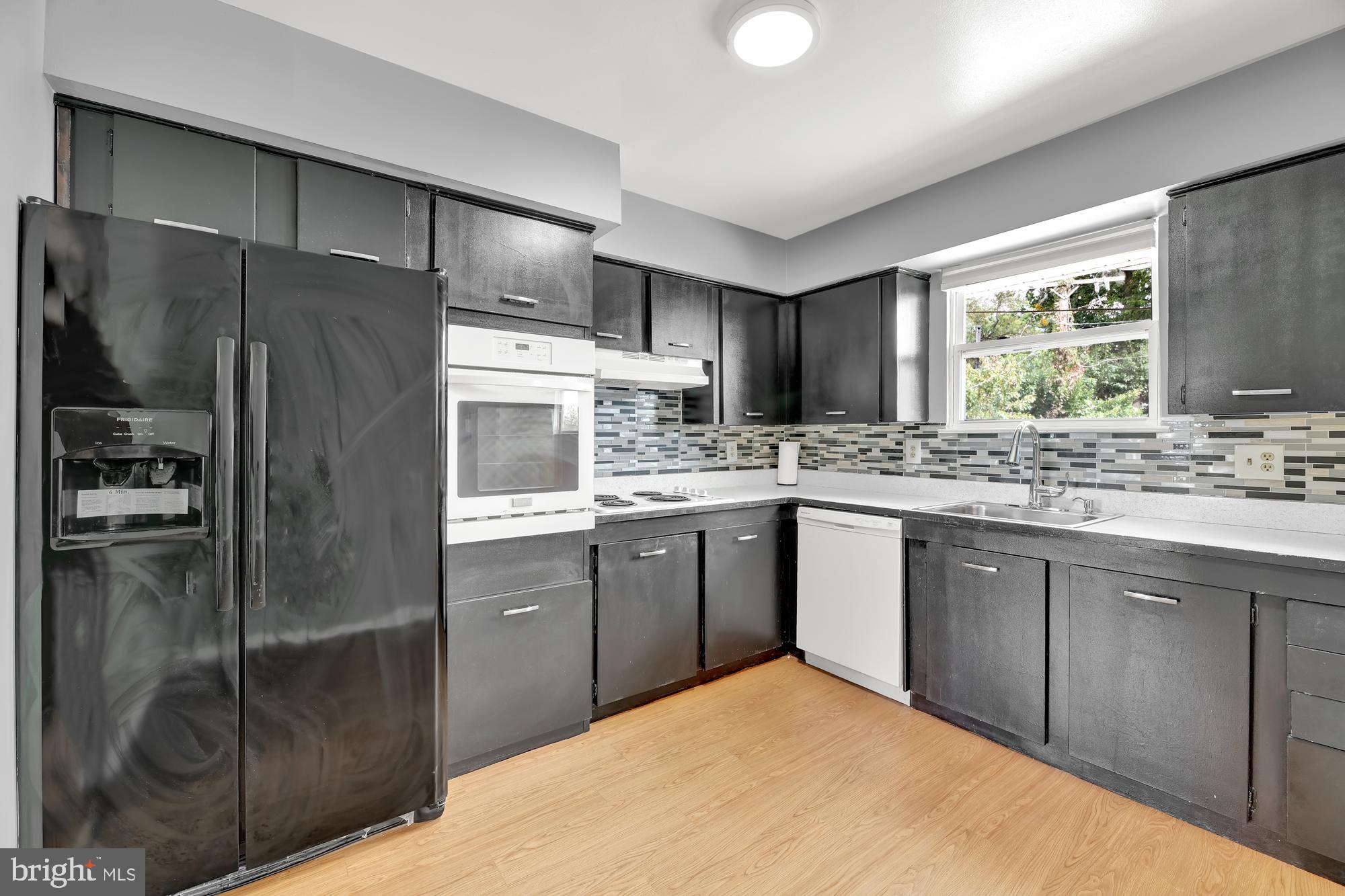 3913 Nemo Road Randallstown, MD 21133 - Photo 16 of 35 Gallery Image 16