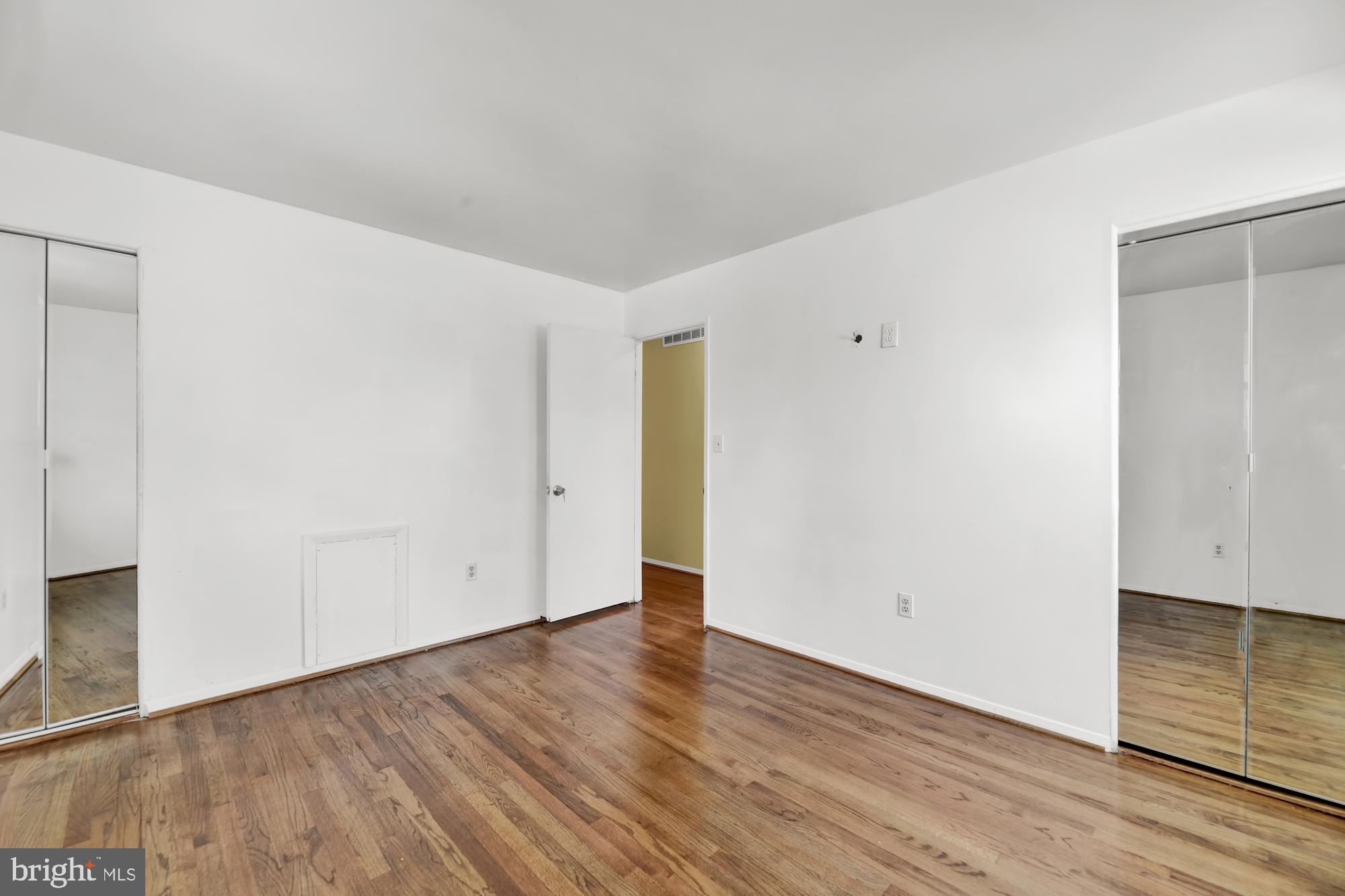 3913 Nemo Road Randallstown, MD 21133 - Photo 18 of 35 Gallery Image 18