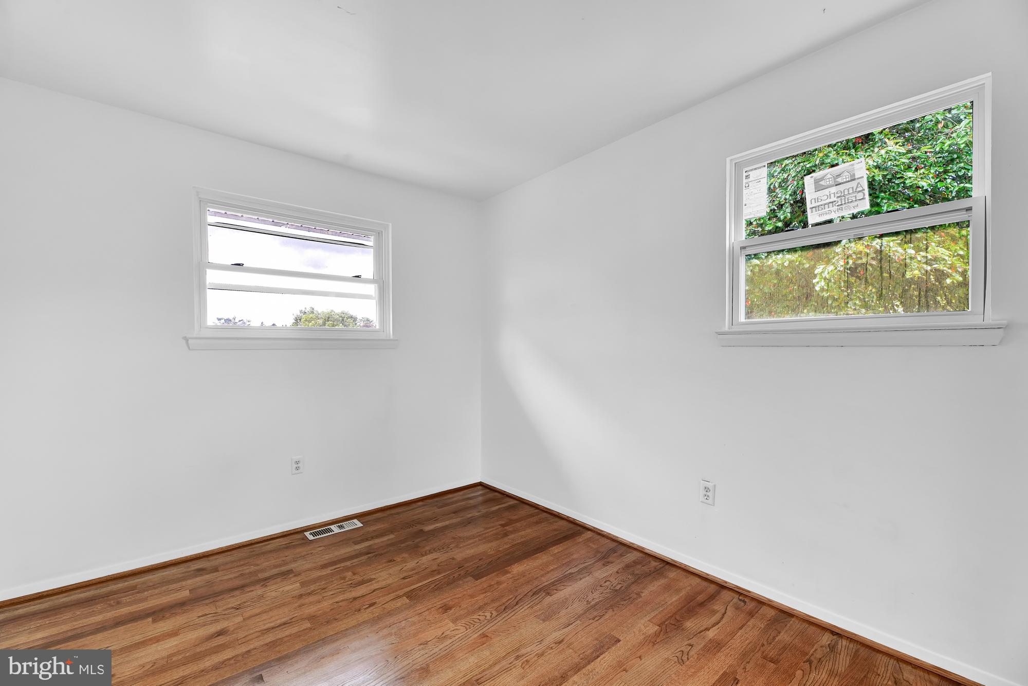 3913 Nemo Road Randallstown, MD 21133 - Photo 19 of 35 Bedroom