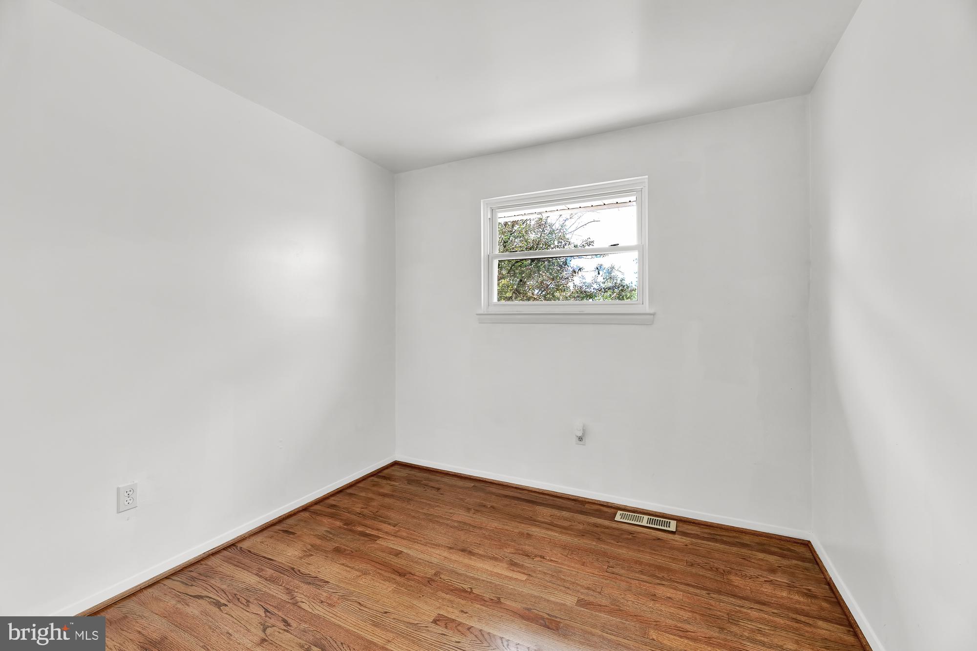 3913 Nemo Road Randallstown, MD 21133 - Photo 20 of 35 Gallery Image 20