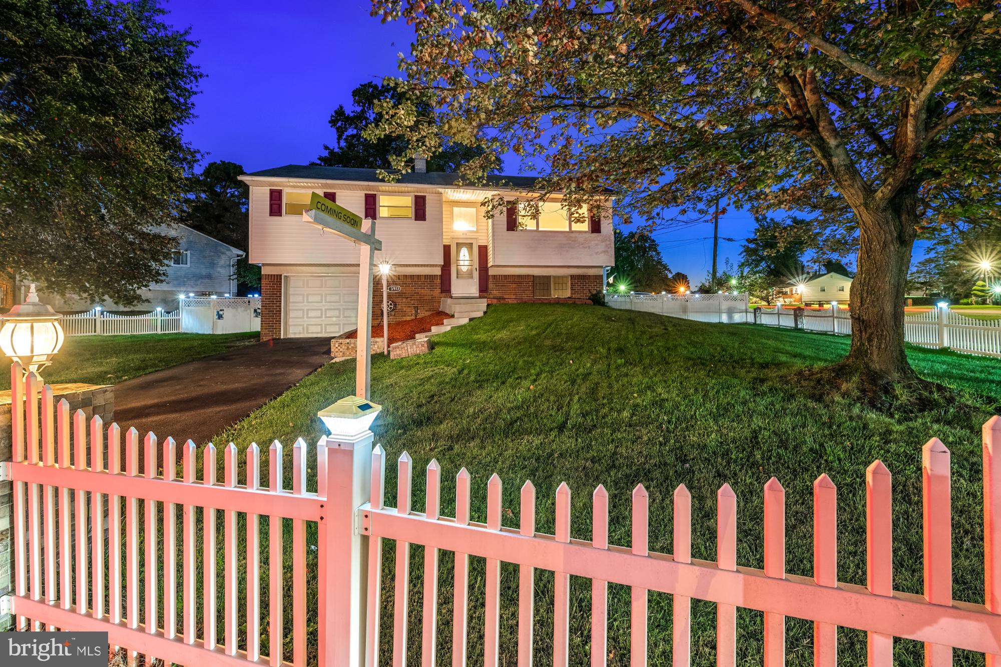 3913 Nemo Road Randallstown, MD 21133 - Photo 3 of 35 Gallery Image 3