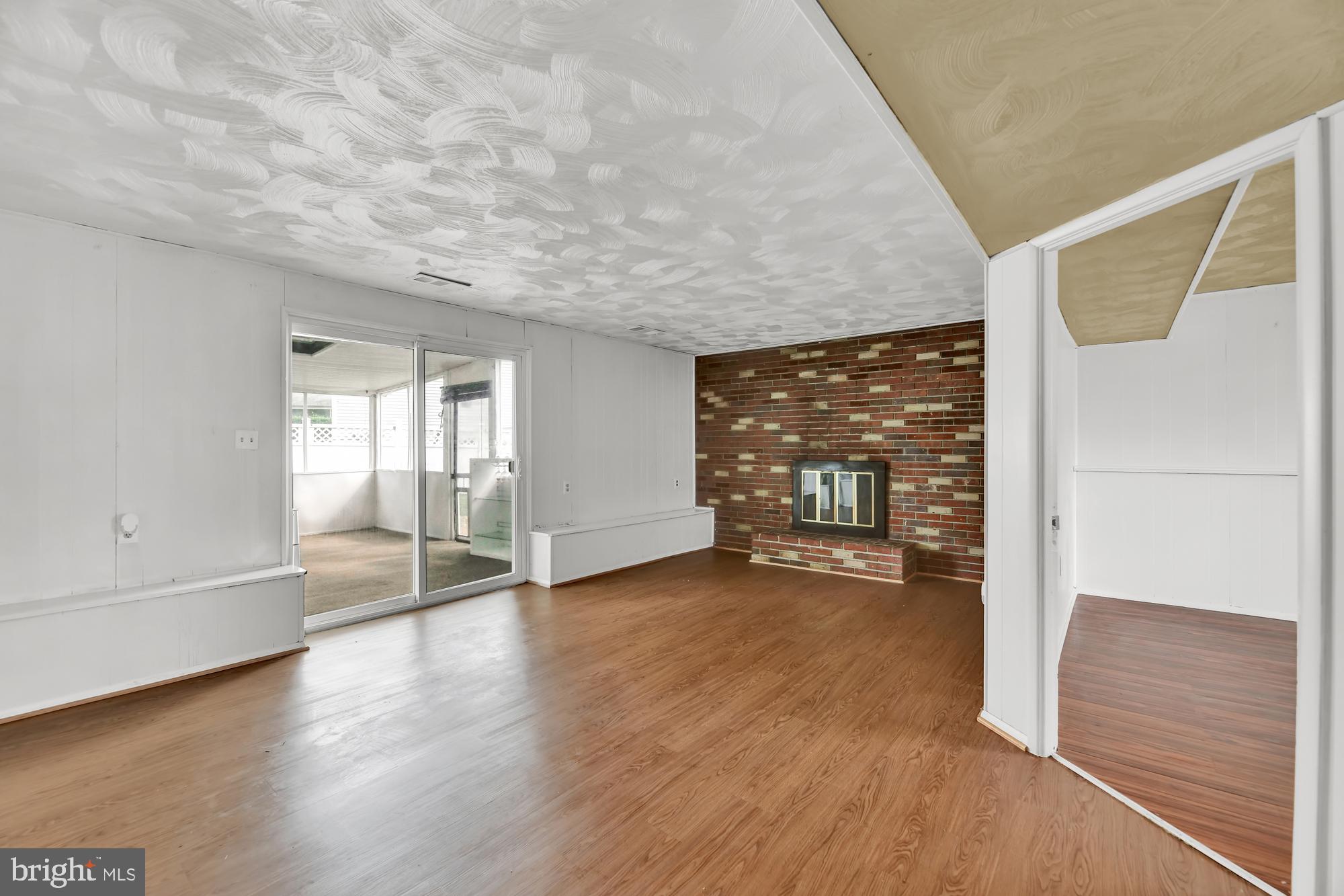 3913 Nemo Road Randallstown, MD 21133 - Photo 22 of 35 Basement