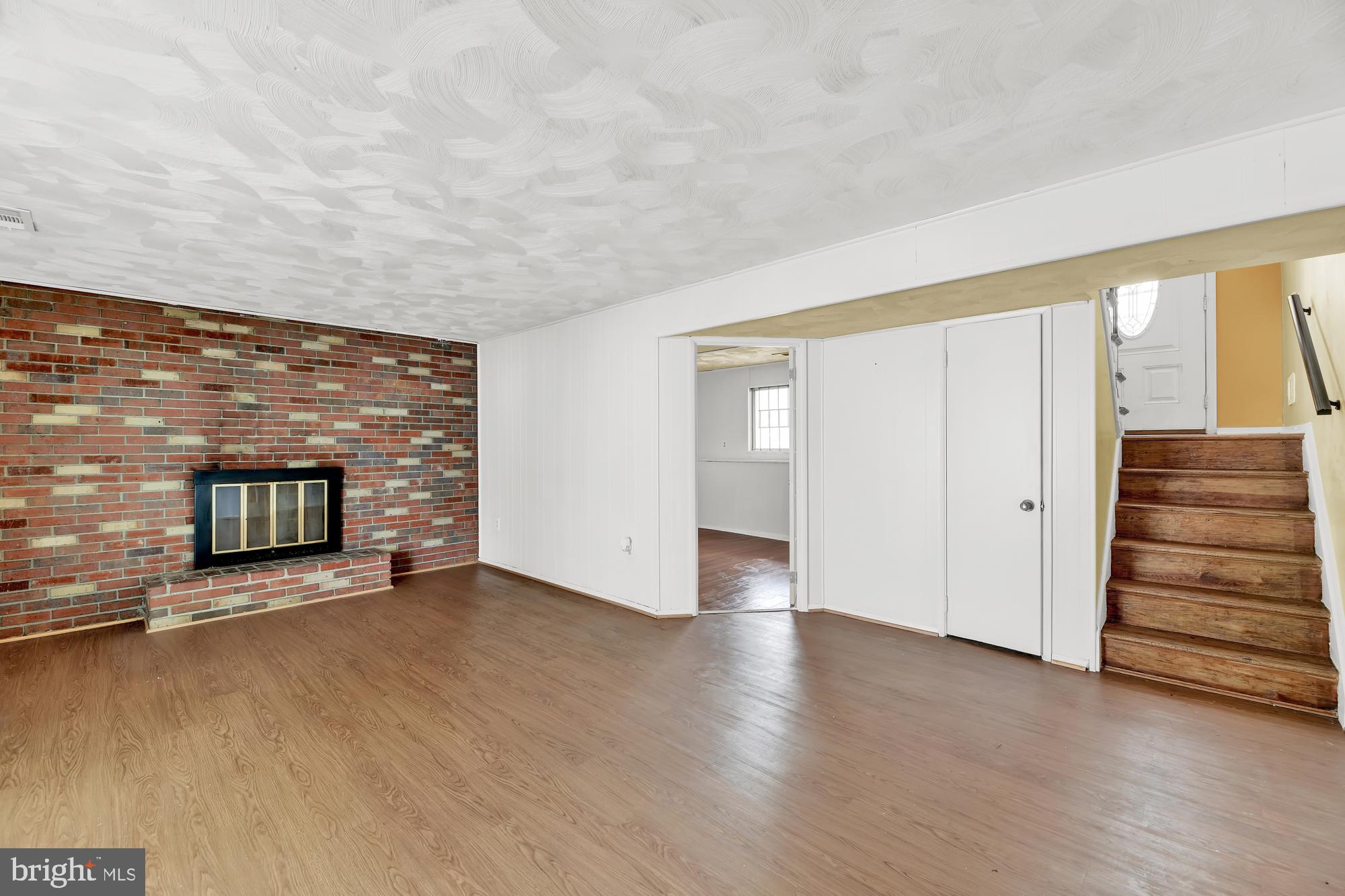 3913 Nemo Road Randallstown, MD 21133 - Photo 23 of 35 Gallery Image 23