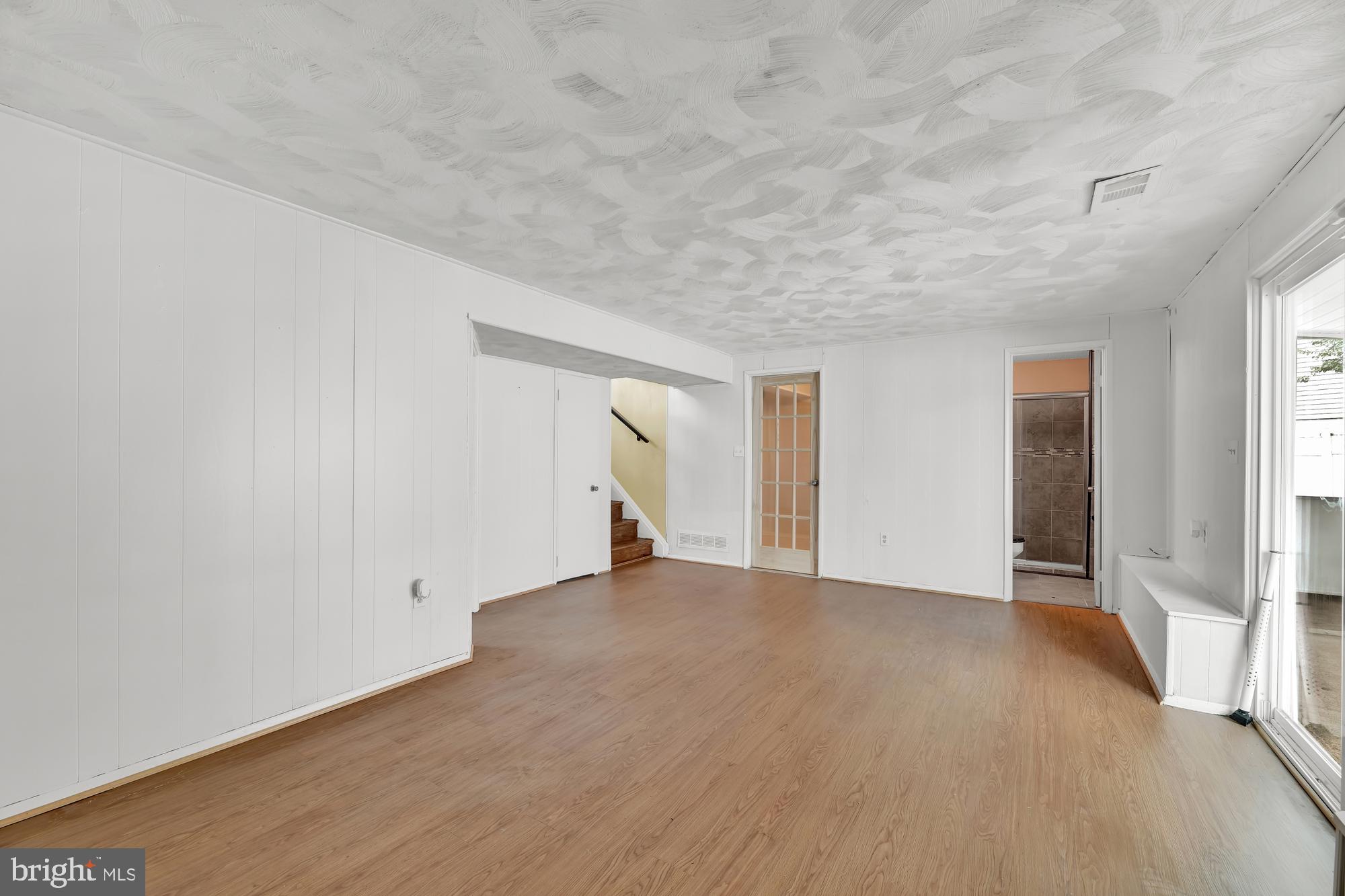 3913 Nemo Road Randallstown, MD 21133 - Photo 24 of 35 Gallery Image 24