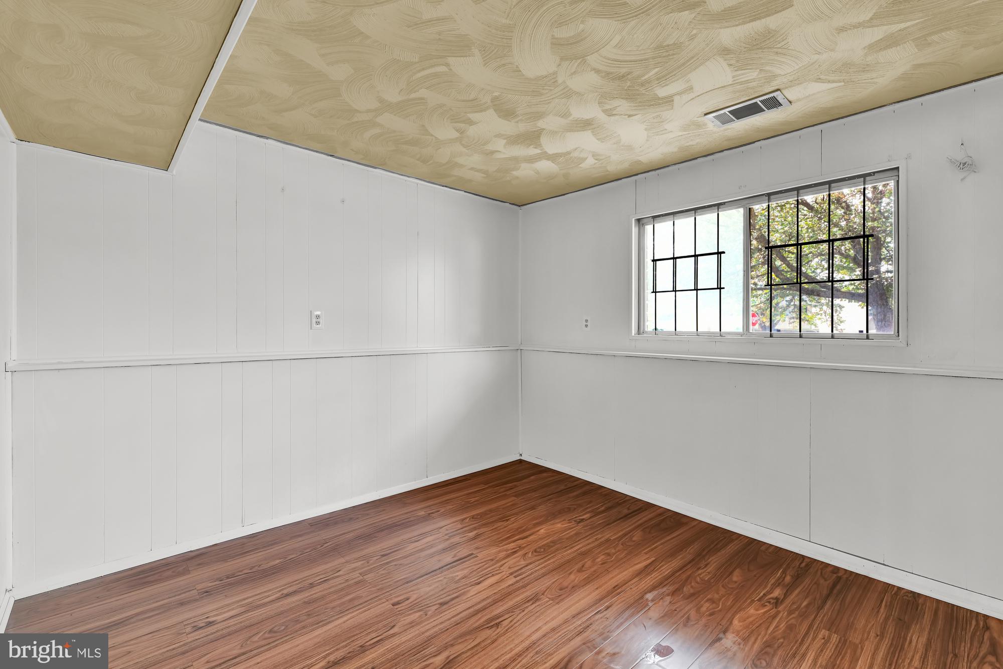 3913 Nemo Road Randallstown, MD 21133 - Photo 27 of 35 Gallery Image 27