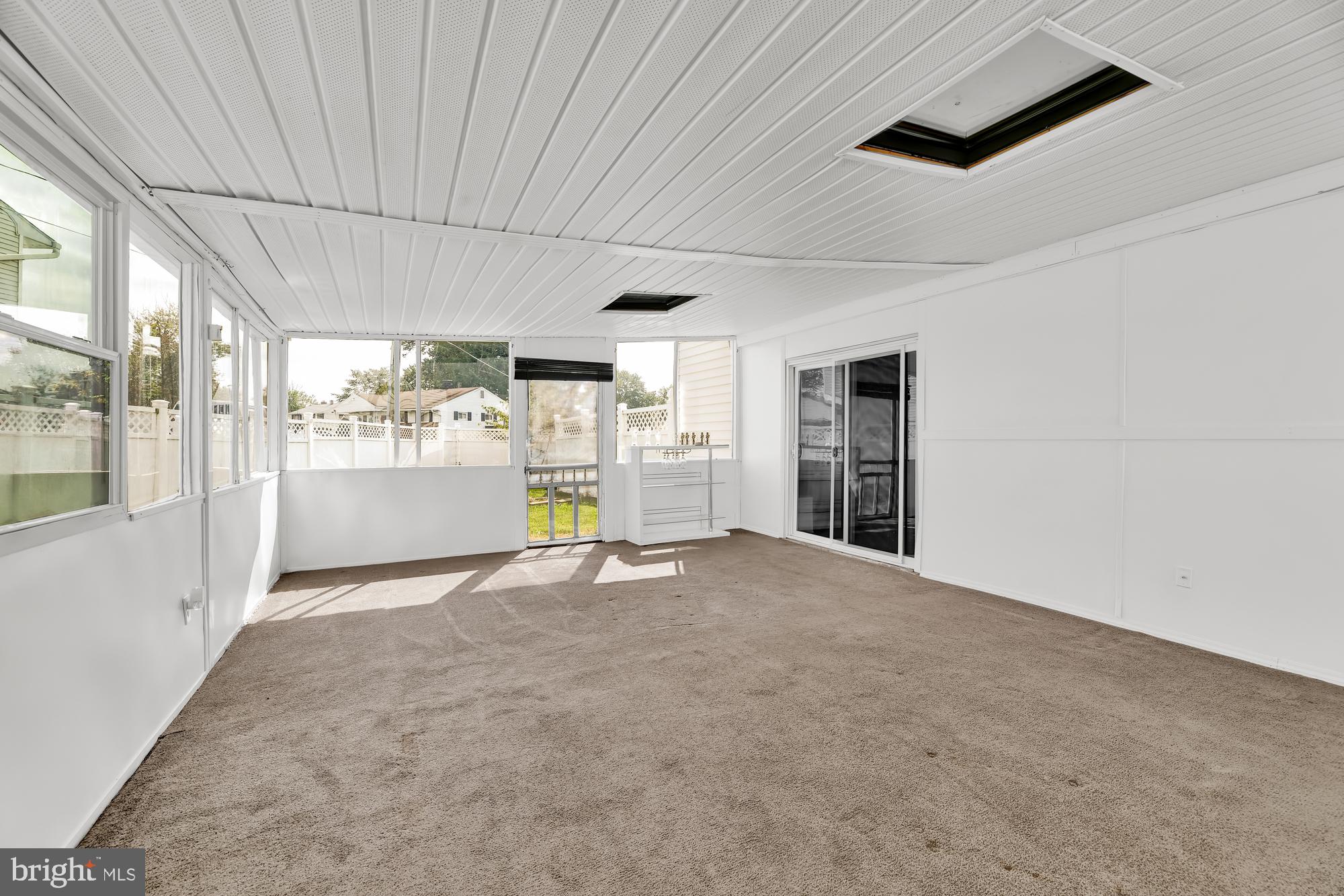 3913 Nemo Road Randallstown, MD 21133 - Photo 29 of 35 Gallery Image 29