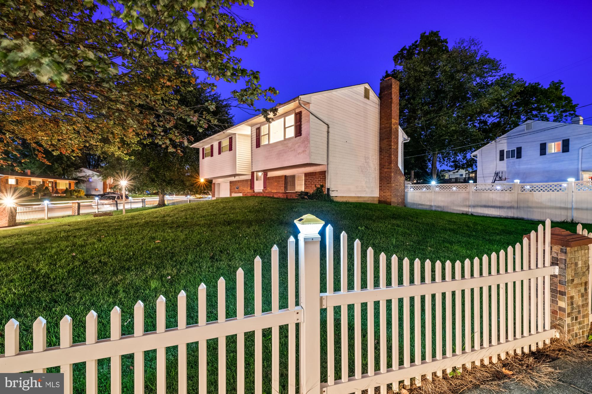 3913 Nemo Road Randallstown, MD 21133 - Photo 4 of 35 Gallery Image 4