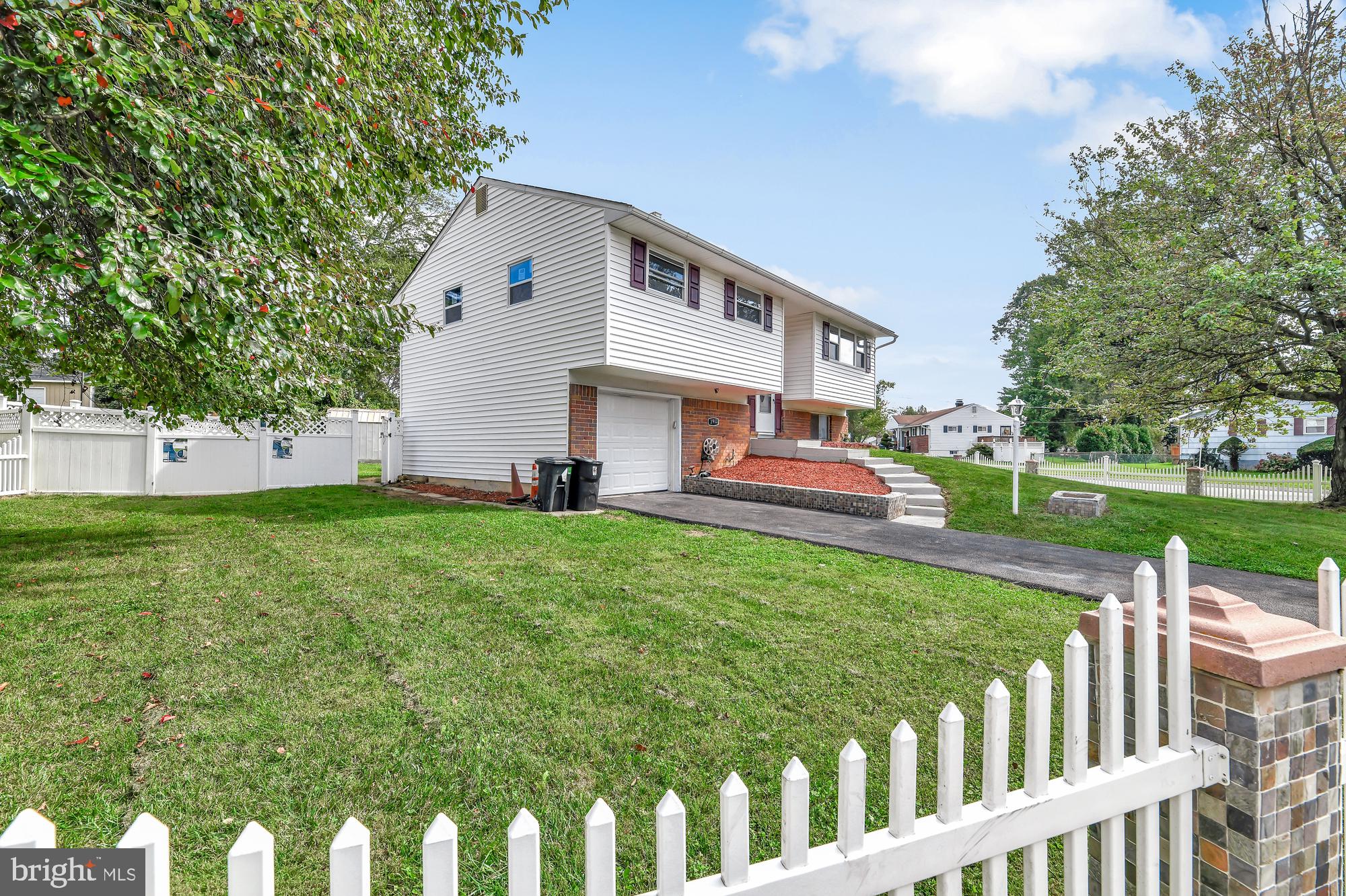3913 Nemo Road Randallstown, MD 21133 - Photo 34 of 35 Gallery Image 34