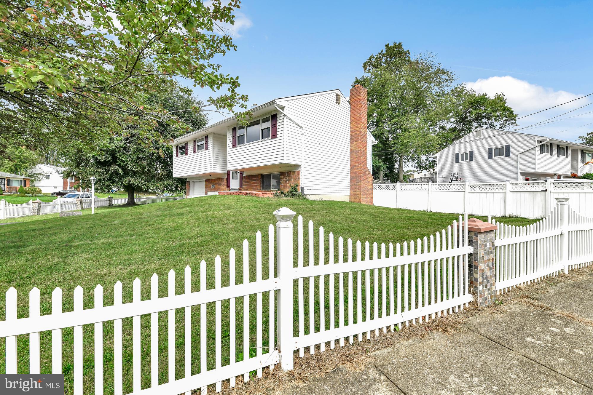 3913 Nemo Road Randallstown, MD 21133 - Photo 35 of 35 Gallery Image 35