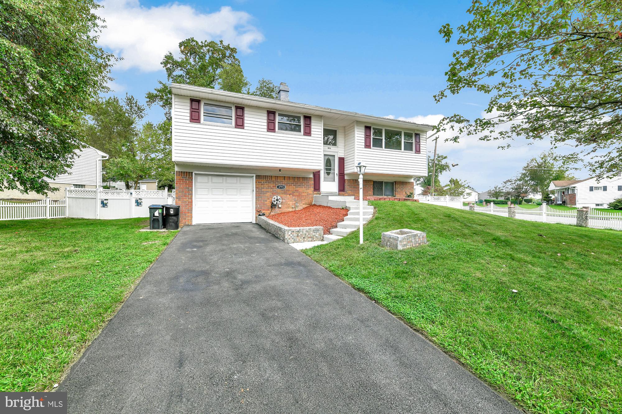 3913 Nemo Road Randallstown, MD 21133 - Photo 7 of 35 Gallery Image 7