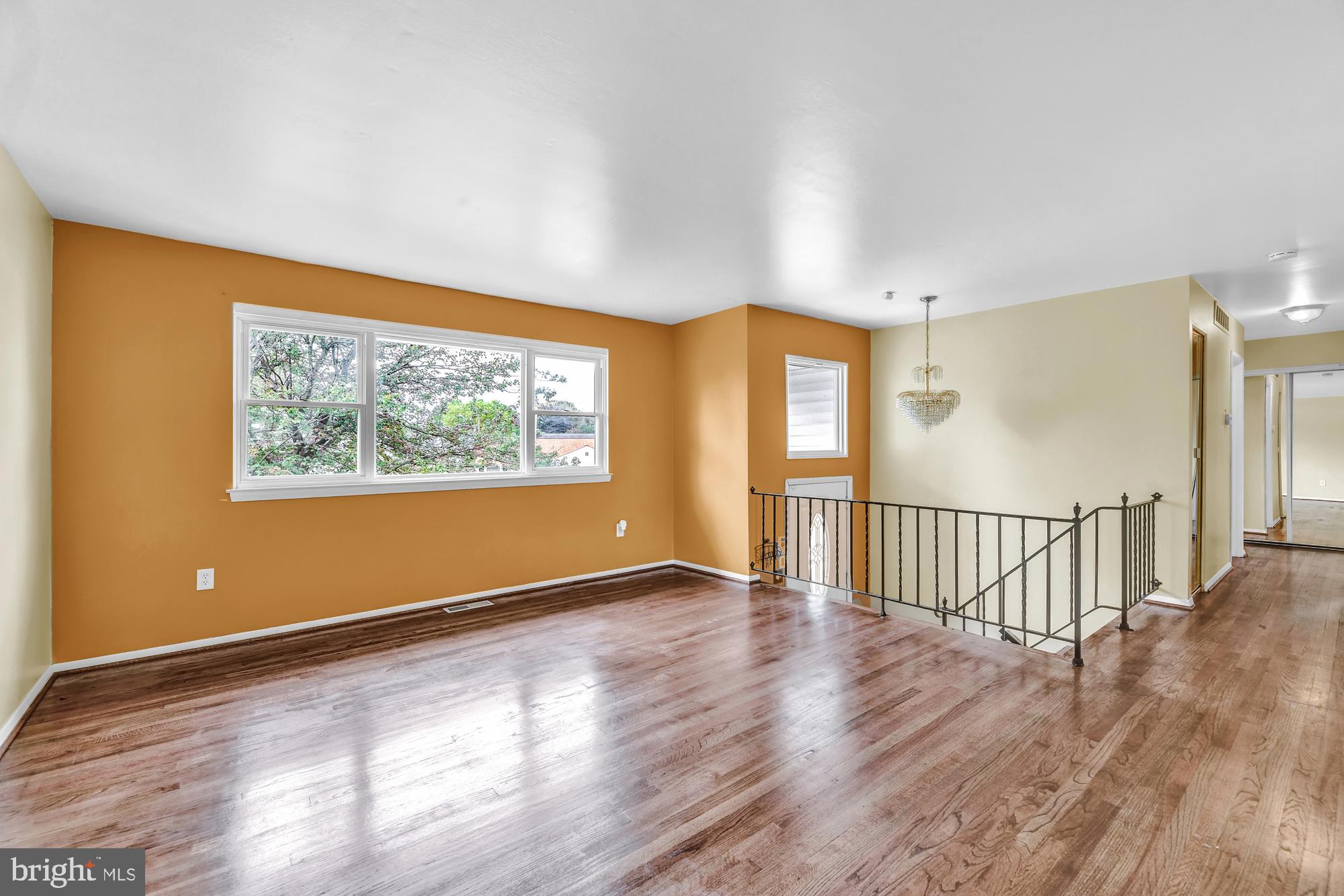 3913 Nemo Road Randallstown, MD 21133 - Photo 10 of 35 Gallery Image 10