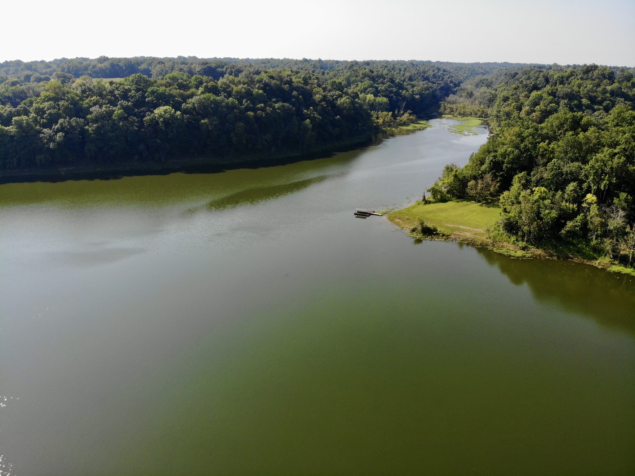557 Shockley Road Scottsville, KY 42164 - Photo 36 of 37 Gallery Image 36
