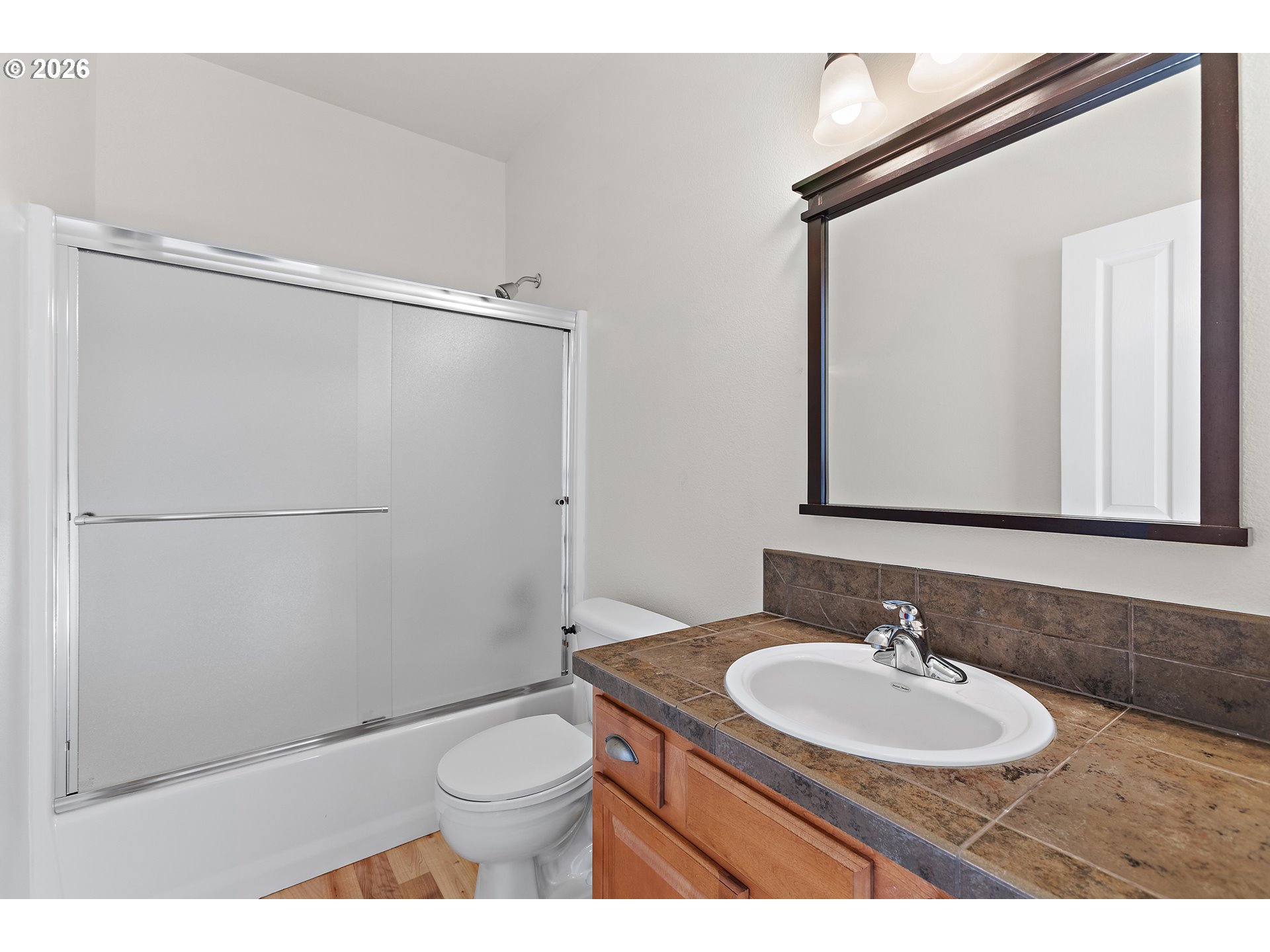 15046 Southwest 132nd Terrace Tigard, OR 97224 - Photo 5 of 43