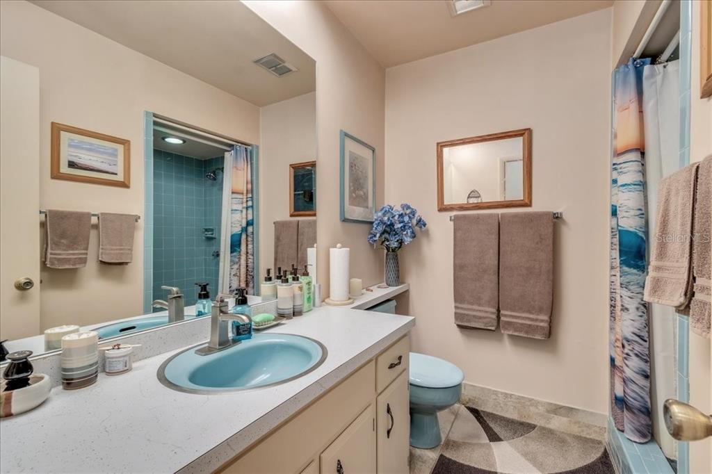 10522 Southeast 146th Terrace Road Ocklawaha, FL 32179 - Photo 39 of 81