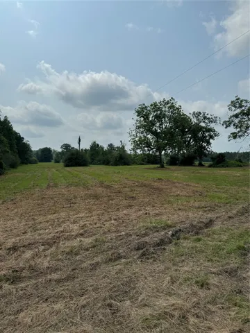 $130,000 | 5698 Farm To Market Road 2626, Newton, TX 75966