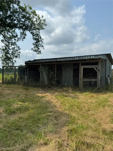 $130,000 | 5698 Farm To Market Road 2626, Newton, TX 75966
