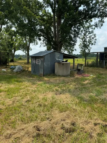 $130,000 | 5698 Farm To Market Road 2626, Newton, TX 75966