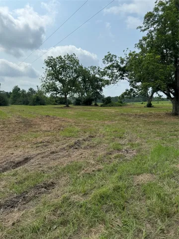 $130,000 | 5698 Farm To Market Road 2626, Newton, TX 75966