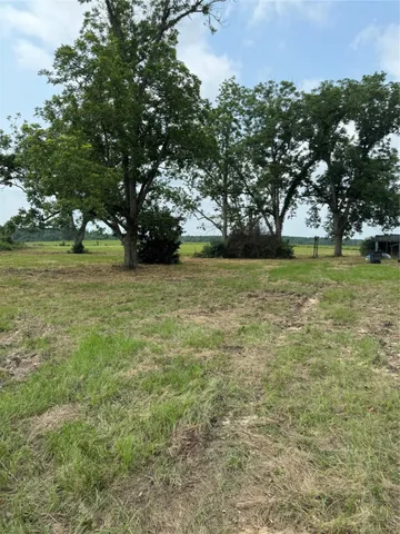 $130,000 | 5698 Farm To Market Road 2626, Newton, TX 75966