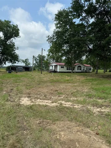 $130,000 | 5698 Farm To Market Road 2626, Newton, TX 75966