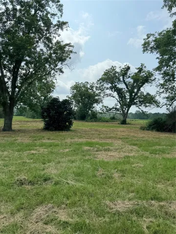 $130,000 | 5698 Farm To Market Road 2626, Newton, TX 75966