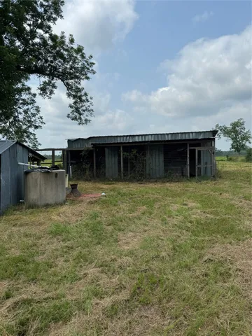 $130,000 | 5698 Farm To Market Road 2626, Newton, TX 75966