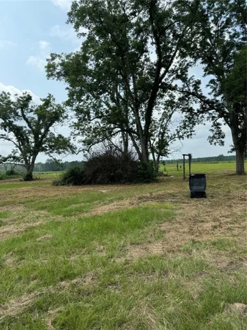 $130,000 | 5698 Farm To Market Road 2626, Newton, TX 75966
