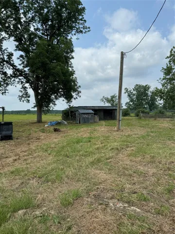 $130,000 | 5698 Farm To Market Road 2626, Newton, TX 75966