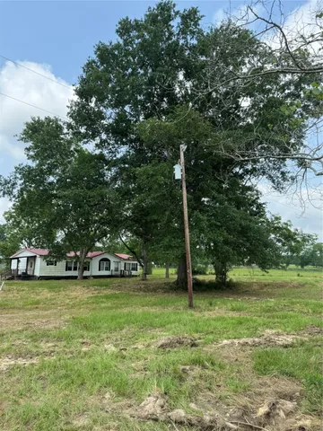 $130,000 | 5698 Farm To Market Road 2626, Newton, TX 75966