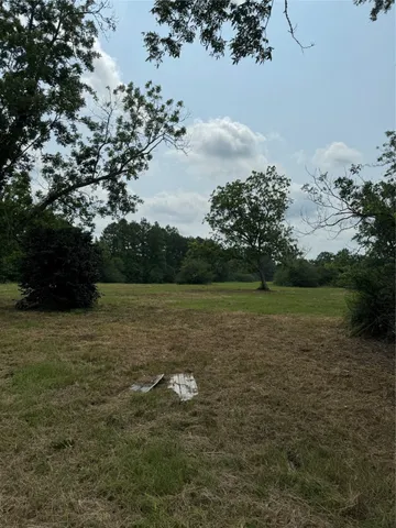 $130,000 | 5698 Farm To Market Road 2626, Newton, TX 75966