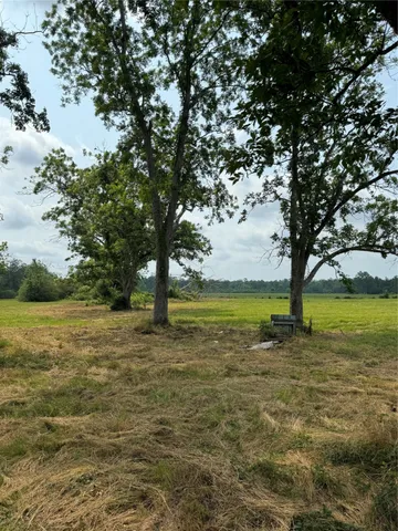 $130,000 | 5698 Farm To Market Road 2626, Newton, TX 75966