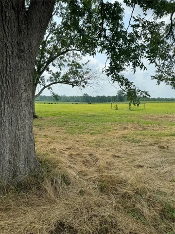 $130,000 | 5698 Farm To Market Road 2626, Newton, TX 75966