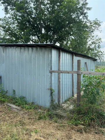 $130,000 | 5698 Farm To Market Road 2626, Newton, TX 75966