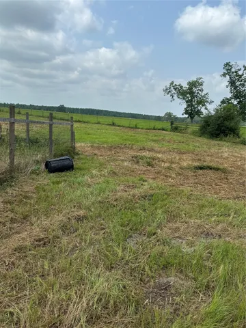 $130,000 | 5698 Farm To Market Road 2626, Newton, TX 75966