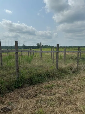 $130,000 | 5698 Farm To Market Road 2626, Newton, TX 75966