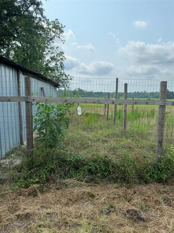 $130,000 | 5698 Farm To Market Road 2626, Newton, TX 75966