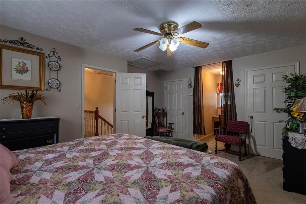 2033 Peeksville Road Locust Grove, GA 30248 - Photo 31 of 81 Gallery Image 31