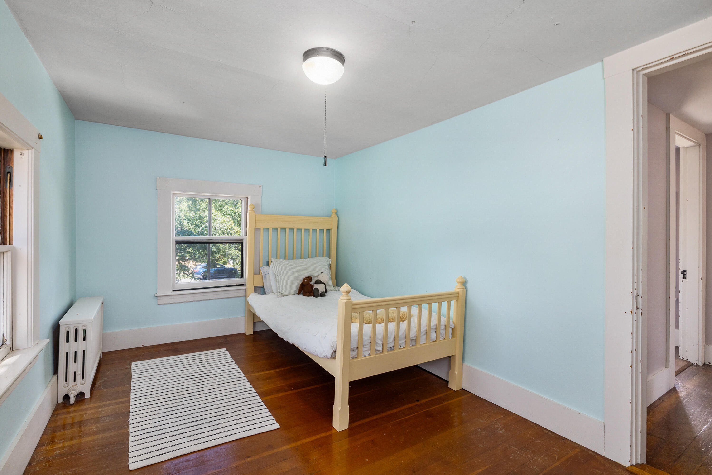 155 Beech Ridge Road York, ME 03909 - Photo 40 of 48 seacoastrephoto-36 (3)