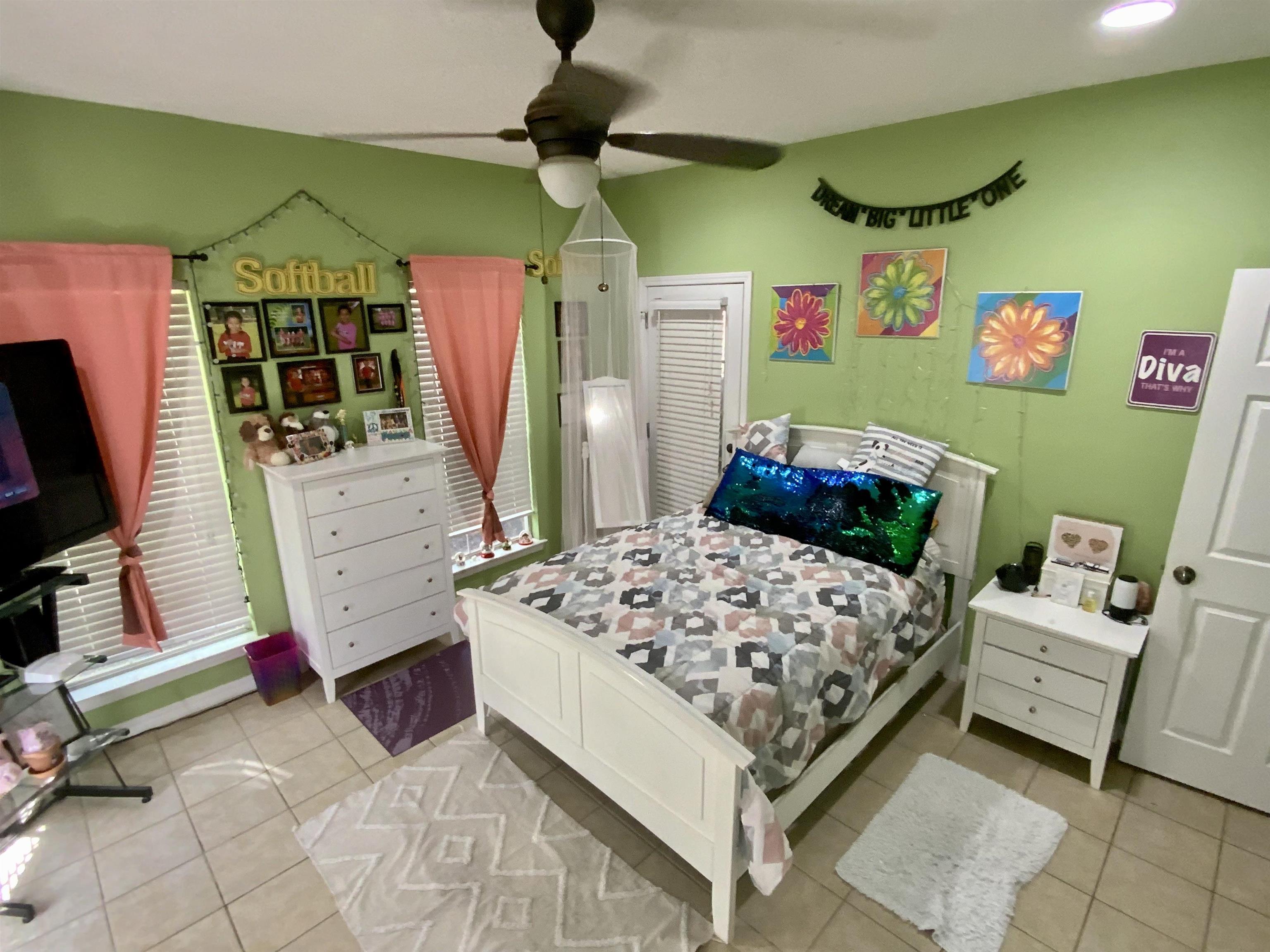 607 Rachel Court Bay Minette, AL 36507 - Photo 16 of 27