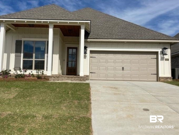 31587 Canopy Loop Daphne, AL 36527 - Photo 1 of 18