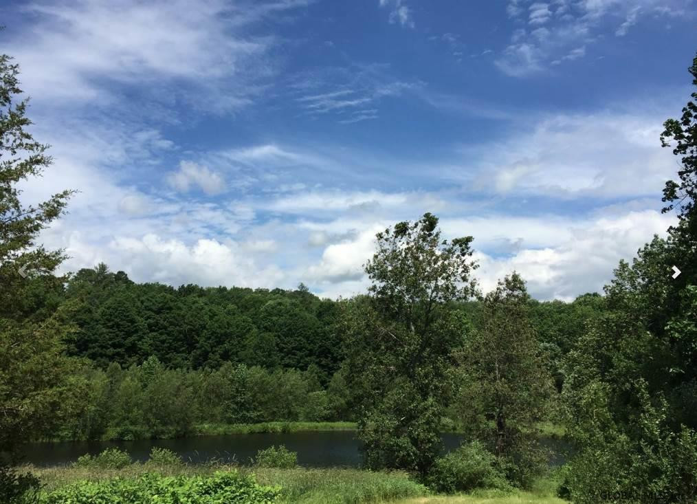 2 Elsohn Road Ancram, NY 12502 - Photo 4 of 15 Photo 4